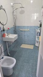 Blk 297 Bukit Batok Street 22 (Bukit Batok), HDB 4 Rooms #592639421